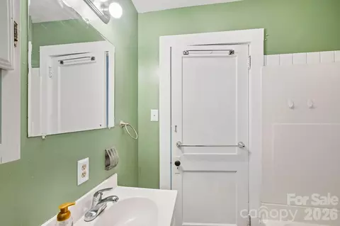 Bath - 441 Main St, Clyde, NC 28721 photo 1 of 2