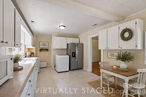 Other - 441 Main St, Clyde, NC 28721 photo 3 of 14
