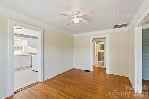 Other - 441 Main St, Clyde, NC 28721 photo 8 of 14