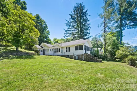 Other - 441 Main St, Clyde, NC 28721 photo 6 of 14