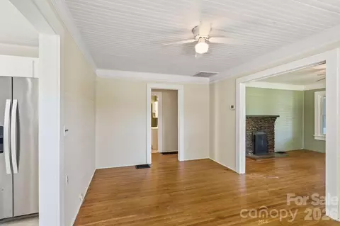 Living - 441 Main St, Clyde, NC 28721 photo 6 of 6
