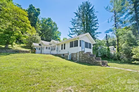 Other - 441 Main St, Clyde, NC 28721 photo 13 of 14