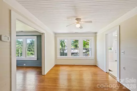 Other - 441 Main St, Clyde, NC 28721 photo 2 of 14