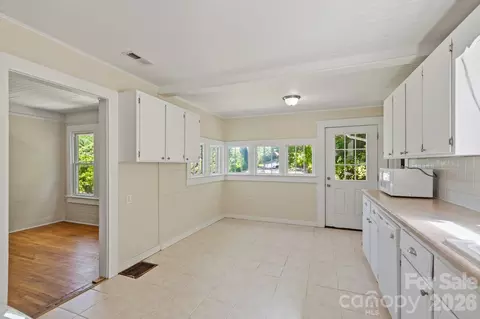 Other - 441 Main St, Clyde, NC 28721 photo 11 of 14