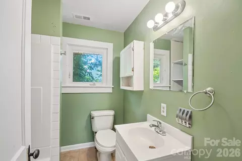 Bath - 441 Main St, Clyde, NC 28721 photo 2 of 2