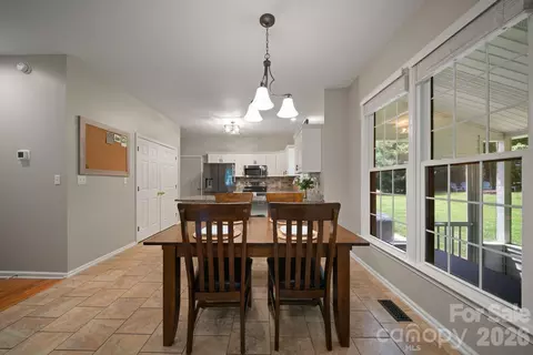 Other - 237 Windsor Forest Cir, Fletcher, NC 28732 photo 1 of 8