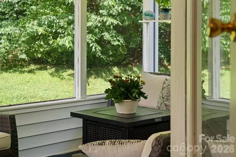 Exterior - 237 Windsor Forest Cir, Fletcher, NC 28732 photo 3 of 10