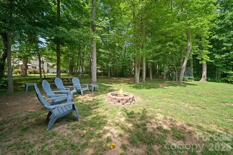 Other - 237 Windsor Forest Cir, Fletcher, NC 28732 photo 8 of 8