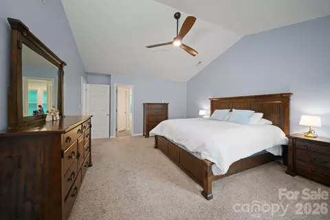 Other - 237 Windsor Forest Cir, Fletcher, NC 28732 photo 4 of 8