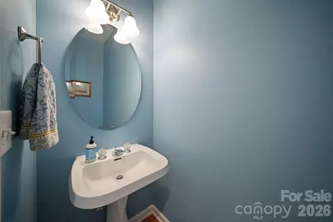 Other - 237 Windsor Forest Cir, Fletcher, NC 28732 photo 3 of 8