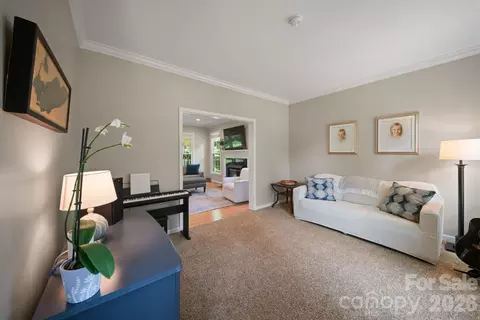 Other - 237 Windsor Forest Cir, Fletcher, NC 28732 photo 2 of 8