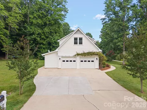 Other - 237 Windsor Forest Cir, Fletcher, NC 28732 photo 6 of 8