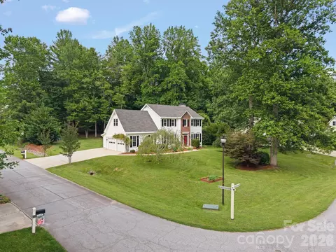 Other - 237 Windsor Forest Cir, Fletcher, NC 28732 photo 5 of 8