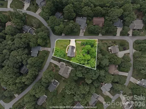 View/Area - 237 Windsor Forest Cir, Fletcher, NC 28732 photo 1 of 1