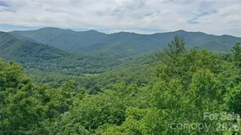 112 Kako 59 Rdg #59, Sylva, NC 28779
