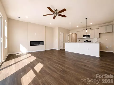 5929 Wallace Ave, Charlotte, NC 28227