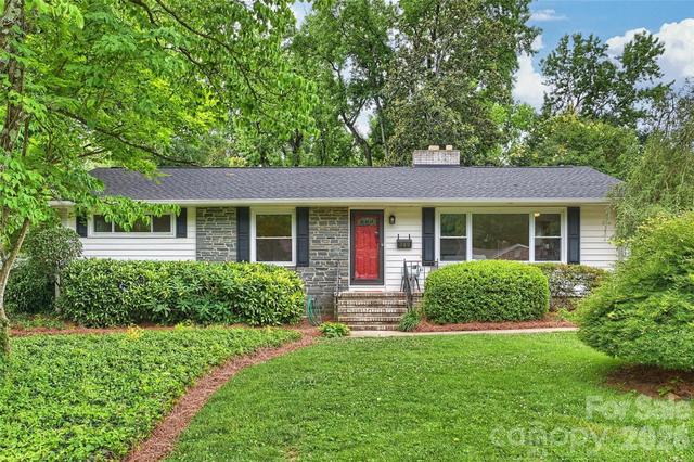 300 Cooper Dr, Charlotte, NC 28210