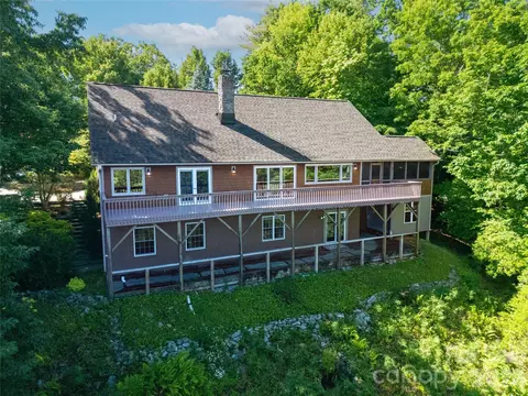 157 Kawani Ln, Brevard, NC 28712