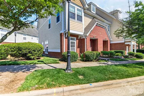 Other - 278 Davidson Gateway Dr, Davidson, NC 28036 photo 2 of 14
