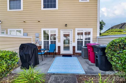 Other - 278 Davidson Gateway Dr, Davidson, NC 28036 photo 4 of 14