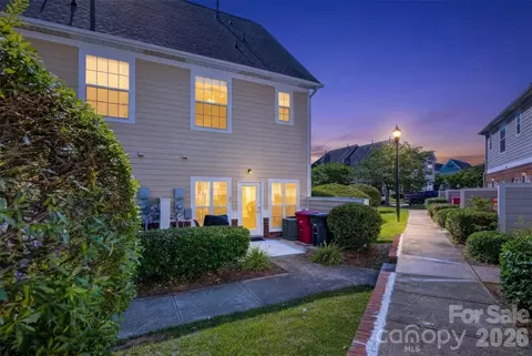 Other - 278 Davidson Gateway Dr, Davidson, NC 28036 photo 7 of 14