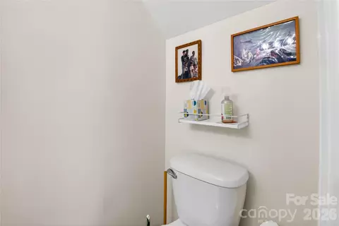 Other - 278 Davidson Gateway Dr, Davidson, NC 28036 photo 11 of 14