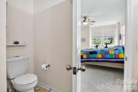 Other - 278 Davidson Gateway Dr, Davidson, NC 28036 photo 14 of 14
