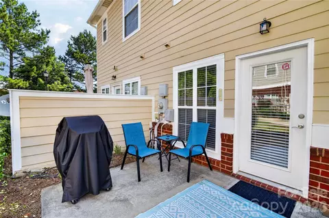 Other - 278 Davidson Gateway Dr, Davidson, NC 28036 photo 5 of 14