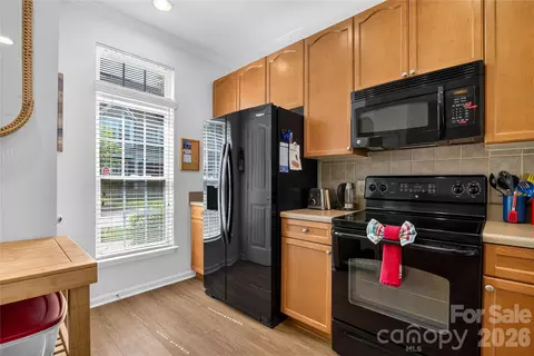 Kitchen - 278 Davidson Gateway Dr, Davidson, NC 28036 photo 3 of 3