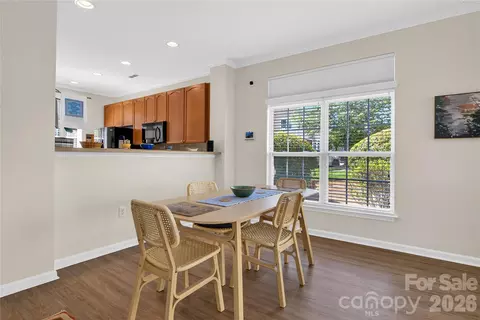 Dining - 278 Davidson Gateway Dr, Davidson, NC 28036 photo 1 of 2