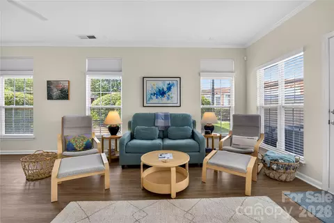 Other - 278 Davidson Gateway Dr, Davidson, NC 28036 photo 9 of 14