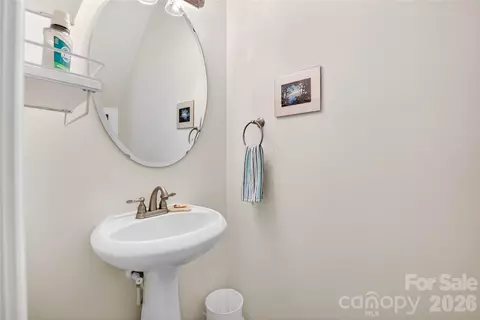 Other - 278 Davidson Gateway Dr, Davidson, NC 28036 photo 10 of 14