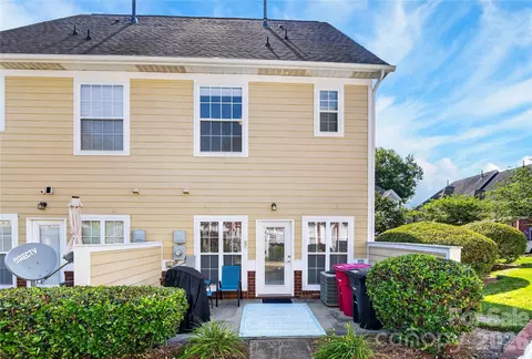 Other - 278 Davidson Gateway Dr, Davidson, NC 28036 photo 3 of 14