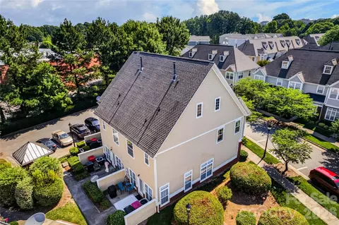 View/Area - 278 Davidson Gateway Dr, Davidson, NC 28036 photo 1 of 1