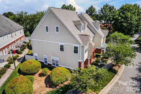 Other - 278 Davidson Gateway Dr, Davidson, NC 28036 photo 8 of 14