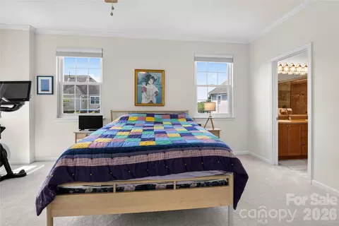 Other - 278 Davidson Gateway Dr, Davidson, NC 28036 photo 13 of 14
