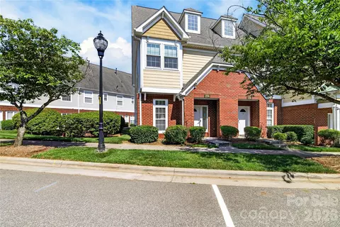Other - 278 Davidson Gateway Dr, Davidson, NC 28036 photo 1 of 14