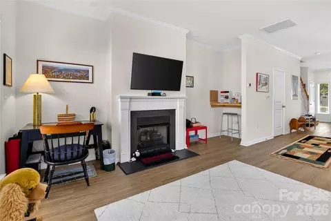Living - 278 Davidson Gateway Dr, Davidson, NC 28036 photo 2 of 2