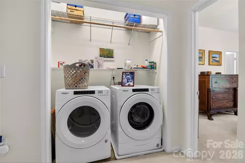 Other - 278 Davidson Gateway Dr, Davidson, NC 28036 photo 12 of 14