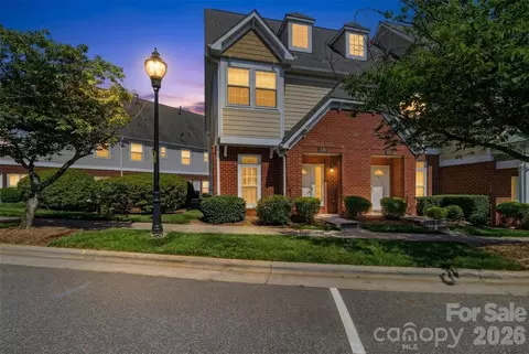 Other - 278 Davidson Gateway Dr, Davidson, NC 28036 photo 6 of 14