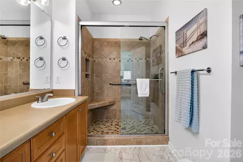 Bath - 278 Davidson Gateway Dr, Davidson, NC 28036 photo 2 of 2