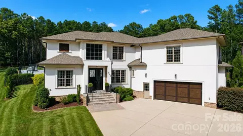 342 Kenway Loop, Mooresville, NC 28117