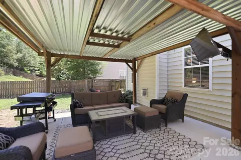 3135 Pine Bluff Way, Indian Land, SC 29707