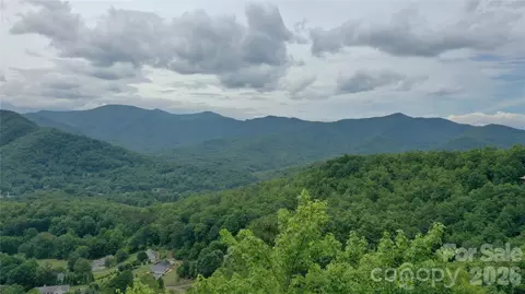 77 Kako 57 Rdg #57, Sylva, NC 28779 photo 3