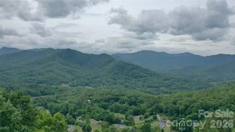 77 Kako 57 Rdg #57, Sylva, NC 28779