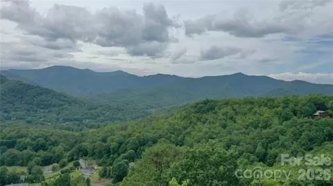 77 Kako 57 Rdg #57, Sylva, NC 28779 photo 2