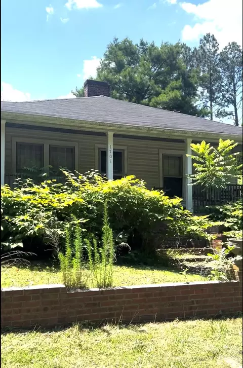 1701 W Mcfarland Ave, Gastonia, NC 28052