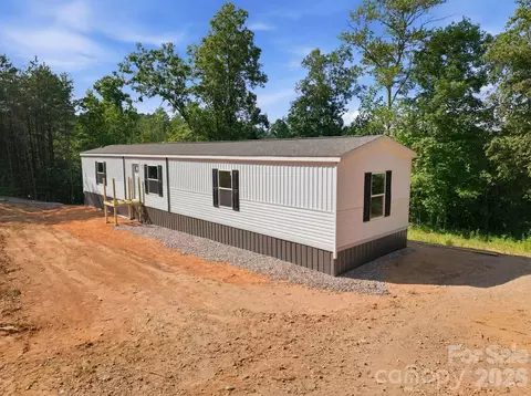 7499 Virginia Rdg, Connelly Springs, NC 28612