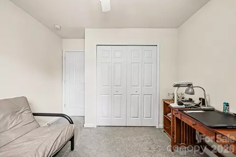 Bedroom - 471 Delta Dr, Fort Mill, SC 29715 photo 3 of 3
