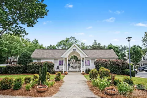 Other - 471 Delta Dr, Fort Mill, SC 29715 photo 6 of 7